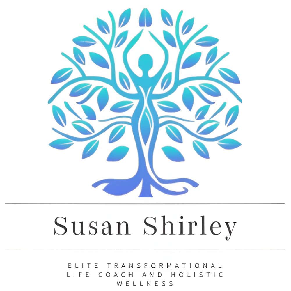 Susan Shirley Elite Life Coaching and Therapy